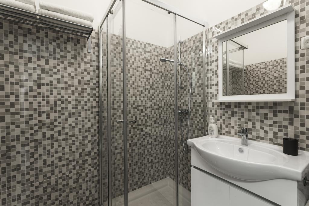 Whome | Fanqueiros Downtown Typical Apartment Lisboa Exteriör bild