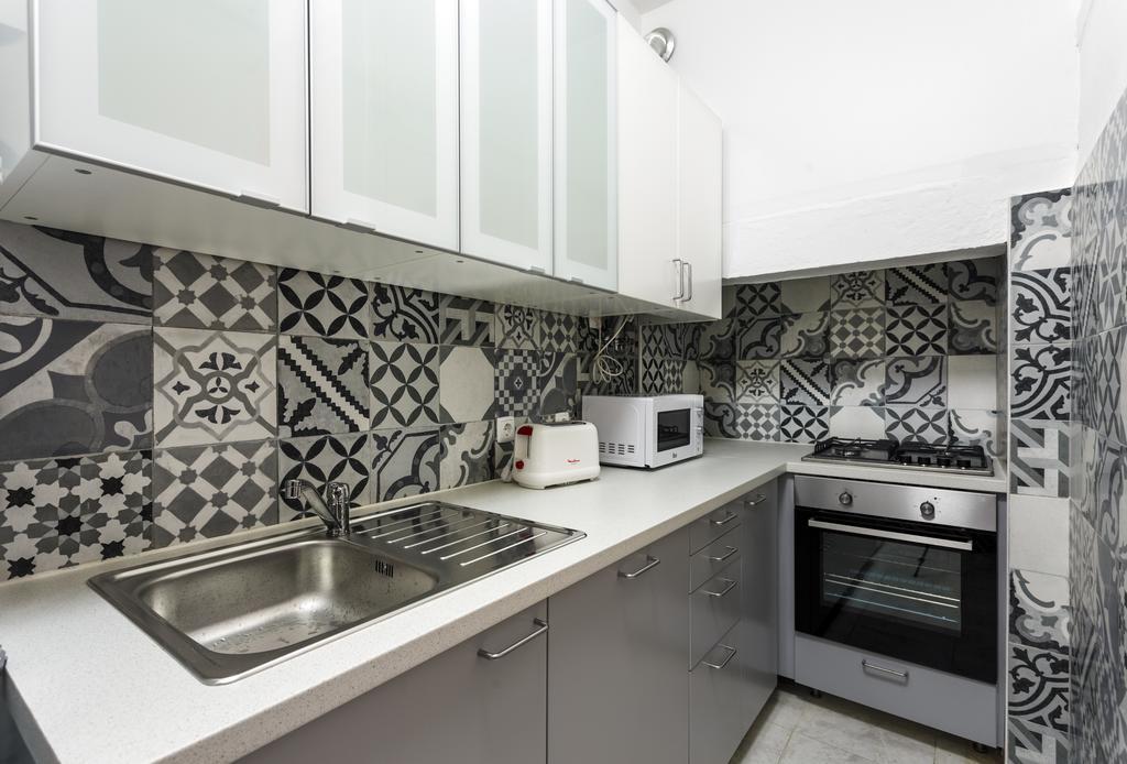 Whome | Fanqueiros Downtown Typical Apartment Lisboa Exteriör bild